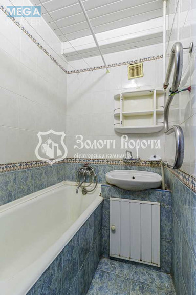 Продаж 3 кімнатної квартири (71/48/7,4), 5 пов. 9 пов. будинку, <a class="location-link" href="/kiev/" title="Недвижимость Київ">Київ</a>, <a class="location-link" href="/kiev/desnyanskij/" title="Недвижимость Деснянський район">Деснянський р-н</a>, Шолом-Алейхема вул., 24 (изображение 16)