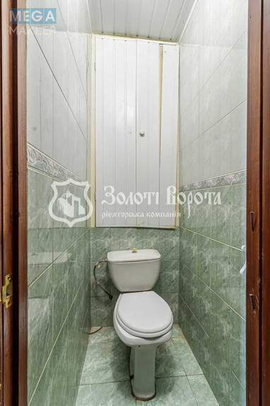 Продаж 3 кімнатної квартири (71/48/7,4), 5 пов. 9 пов. будинку, <a class="location-link" href="/kiev/" title="Недвижимость Київ">Київ</a>, <a class="location-link" href="/kiev/desnyanskij/" title="Недвижимость Деснянський район">Деснянський р-н</a>, Шолом-Алейхема вул., 24 (изображение 17)