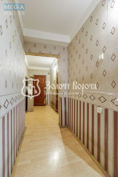 Продаж 3 кімнатної квартири (71/48/7,4), 5 пов. 9 пов. будинку, <a class="location-link" href="/kiev/" title="Недвижимость Київ">Київ</a>, <a class="location-link" href="/kiev/desnyanskij/" title="Недвижимость Деснянський район">Деснянський р-н</a>, Шолом-Алейхема вул., 24 (изображение 19)