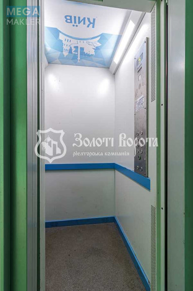 Продаж 3 кімнатної квартири (71/48/7,4), 5 пов. 9 пов. будинку, <a class="location-link" href="/kiev/" title="Недвижимость Київ">Київ</a>, <a class="location-link" href="/kiev/desnyanskij/" title="Недвижимость Деснянський район">Деснянський р-н</a>, Шолом-Алейхема вул., 24 (изображение 20)