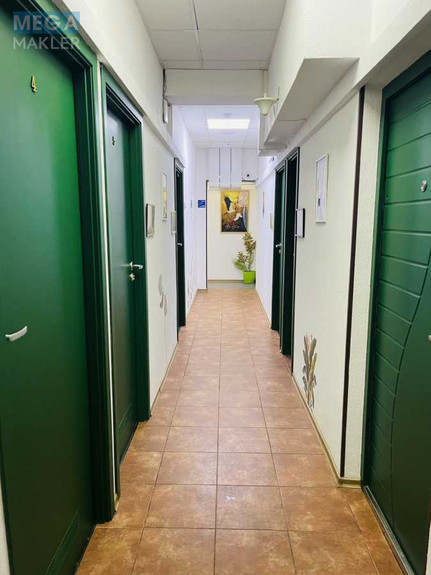 Оренда окремої будівлі/побудови, 40 кв.м, <a class="location-link" href="/kiev/" title="Недвижимость Київ">Київ</a>, <a class="location-link" href="/kiev/dneprovskij/" title="Недвижимость Дніпровський район">Дніпровський р-н</a>, Раїси Окіпної вул., 4а (изображение 6)