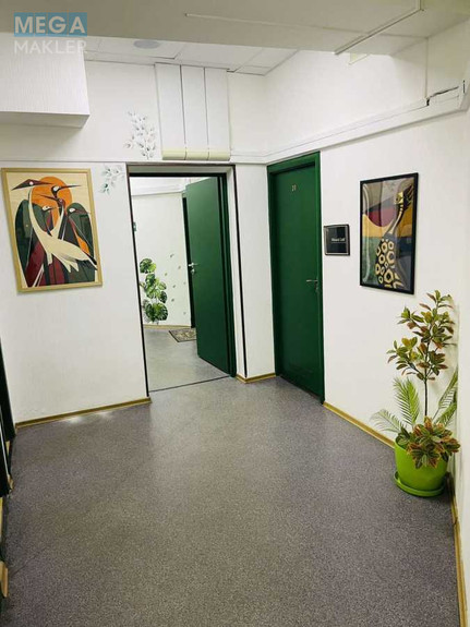 Оренда окремої будівлі/побудови, 40 кв.м, <a class="location-link" href="/kiev/" title="Недвижимость Київ">Київ</a>, <a class="location-link" href="/kiev/dneprovskij/" title="Недвижимость Дніпровський район">Дніпровський р-н</a>, Раїси Окіпної вул., 4а (изображение 9)