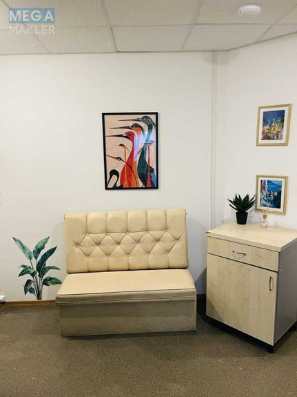 Оренда окремої будівлі/побудови, 40 кв.м, <a class="location-link" href="/kiev/" title="Недвижимость Київ">Київ</a>, <a class="location-link" href="/kiev/dneprovskij/" title="Недвижимость Дніпровський район">Дніпровський р-н</a>, Раїси Окіпної вул., 4а (изображение 10)