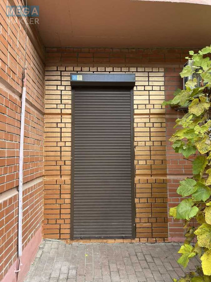 Оренда комерційної нерухомості, 40 кв.м, под офис, <a class="location-link" href="/kiev/" title="Недвижимость Київ">Київ</a>, <a class="location-link" href="/kiev/goloseevskij/" title="Недвижимость Голосіївський район">Голосіївський р-н</a>, Науки просп., 62А (изображение 2)