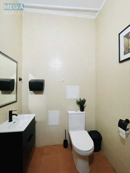 Оренда комерційної нерухомості, 40 кв.м, под офис, <a class="location-link" href="/kiev/" title="Недвижимость Київ">Київ</a>, <a class="location-link" href="/kiev/goloseevskij/" title="Недвижимость Голосіївський район">Голосіївський р-н</a>, Науки просп., 62А (изображение 10)