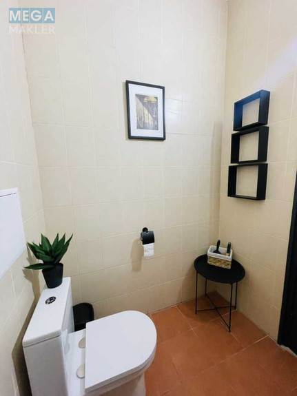 Оренда комерційної нерухомості, 40 кв.м, под офис, <a class="location-link" href="/kiev/" title="Недвижимость Київ">Київ</a>, <a class="location-link" href="/kiev/goloseevskij/" title="Недвижимость Голосіївський район">Голосіївський р-н</a>, Науки просп., 62А (изображение 11)