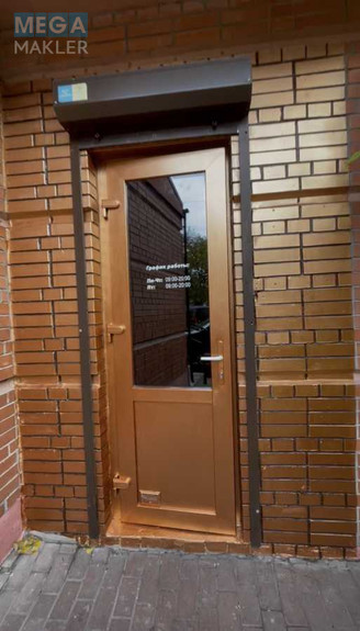 Оренда комерційної нерухомості, 40 кв.м, под офис, <a class="location-link" href="/kiev/" title="Недвижимость Київ">Київ</a>, <a class="location-link" href="/kiev/goloseevskij/" title="Недвижимость Голосіївський район">Голосіївський р-н</a>, Науки просп., 62А (изображение 12)