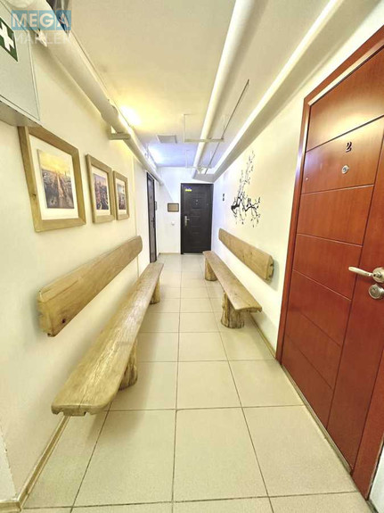 Оренда комерційної нерухомості, 46 кв.м, <a class="location-link" href="/kiev/" title="Недвижимость Київ">Київ</a>, <a class="location-link" href="/kiev/dneprovskij/" title="Недвижимость Дніпровський район">Дніпровський р-н</a>, Раїси Окіпної вул., 4а (изображение 3)