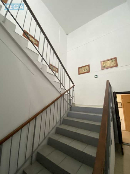 Оренда комерційної нерухомості, 46 кв.м, <a class="location-link" href="/kiev/" title="Недвижимость Київ">Київ</a>, <a class="location-link" href="/kiev/dneprovskij/" title="Недвижимость Дніпровський район">Дніпровський р-н</a>, Раїси Окіпної вул., 4а (изображение 5)