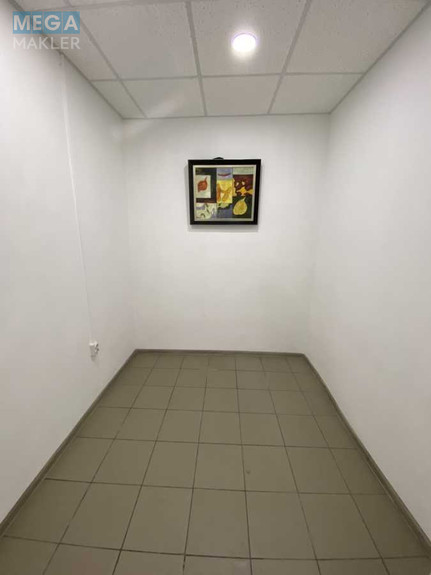 Оренда комерційної нерухомості, 46 кв.м, <a class="location-link" href="/kiev/" title="Недвижимость Київ">Київ</a>, <a class="location-link" href="/kiev/dneprovskij/" title="Недвижимость Дніпровський район">Дніпровський р-н</a>, Раїси Окіпної вул., 4а (изображение 15)