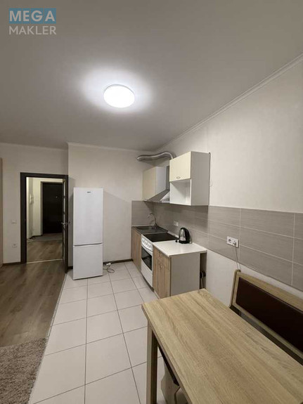 Новобудова, 25 поверхів, <a class="location-link" href="/kiev/" title="Недвижимость Київ">Київ</a>, <a class="location-link" href="/kiev/obolonskij/" title="Недвижимость Оболонський район">Оболонський р-н</a>, Семьи Кульженков ул., 37 (изображение 7)