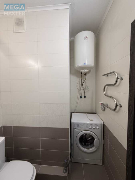 Новобудова, 25 поверхів, <a class="location-link" href="/kiev/" title="Недвижимость Київ">Київ</a>, <a class="location-link" href="/kiev/obolonskij/" title="Недвижимость Оболонський район">Оболонський р-н</a>, Семьи Кульженков ул., 37 (изображение 14)