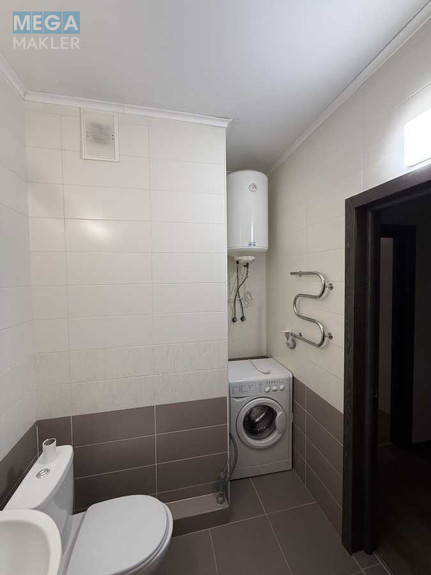 Новобудова, 25 поверхів, <a class="location-link" href="/kiev/" title="Недвижимость Київ">Київ</a>, <a class="location-link" href="/kiev/obolonskij/" title="Недвижимость Оболонський район">Оболонський р-н</a>, Семьи Кульженков ул., 37 (изображение 17)