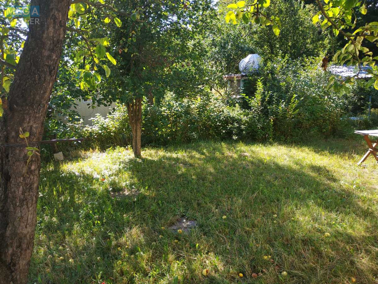 Продаж дома, 2&nbsp;поверху, 225&nbsp;кв.м, 8&nbsp;кімнат, ділянка 12&nbsp;соток, <a class="location-link" href="/borodyanka/" title="Недвижимость Бородянка">Бородянка</a>, вулиця Індрусіальна (изображение 3)