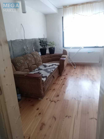 Продаж дома, 2&nbsp;поверху, 225&nbsp;кв.м, 8&nbsp;кімнат, ділянка 12&nbsp;соток, <a class="location-link" href="/borodyanka/" title="Недвижимость Бородянка">Бородянка</a>, вулиця Індрусіальна (изображение 4)