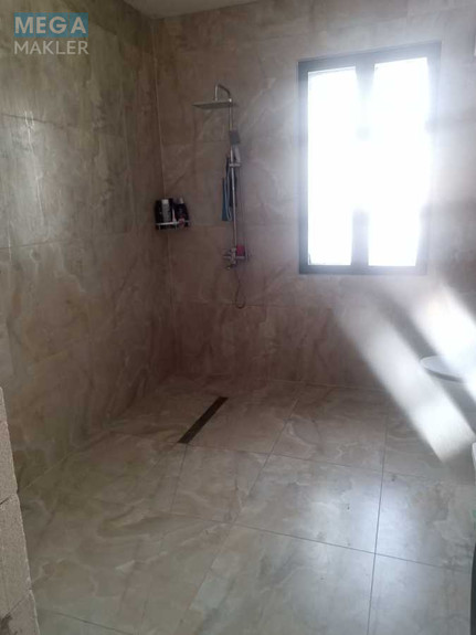 Продаж дома, 2&nbsp;поверху, 225&nbsp;кв.м, 8&nbsp;кімнат, ділянка 12&nbsp;соток, <a class="location-link" href="/borodyanka/" title="Недвижимость Бородянка">Бородянка</a>, вулиця Індрусіальна (изображение 5)