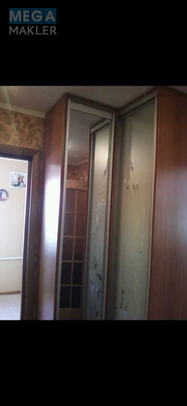 Оренда 1 кімнатної квартири, <a class="location-link" href="/kiev/" title="Недвижимость Київ">Київ</a>, <a class="location-link" href="/kiev/goloseevskij/" title="Недвижимость Голосіївський район">Голосіївський р-н</a>, Теремківська вул., 13 (изображение 9)