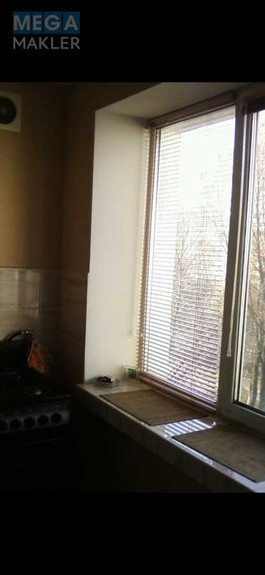 Оренда 1 кімнатної квартири, <a class="location-link" href="/kiev/" title="Недвижимость Київ">Київ</a>, <a class="location-link" href="/kiev/goloseevskij/" title="Недвижимость Голосіївський район">Голосіївський р-н</a>, Теремківська вул., 13 (изображение 10)