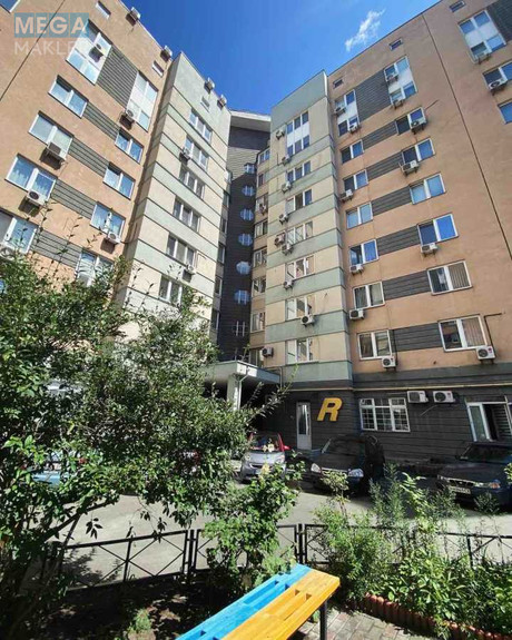 Оренда комерційної нерухомості, 10 кв.м, под офис, <a class="location-link" href="/kiev/" title="Недвижимость Київ">Київ</a>, <a class="location-link" href="/kiev/dneprovskij/" title="Недвижимость Дніпровський район">Дніпровський р-н</a>, Раїси Окіпної вул., 4 (изображение 9)