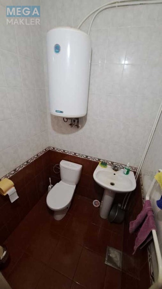 Продаж окремої будівлі/побудови, 465&nbsp;кв.м, <a class="location-link" href="/poradovka/" title="Недвижимость Порадівка">Порадівка</a>, Реаолюціїї, 1 (изображение 14)