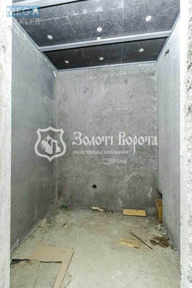 Продаж комерційної нерухомості, 70 кв.м, под офис, <a class="location-link" href="/kiev/" title="Недвижимость Київ">Київ</a>, <a class="location-link" href="/kiev/obolonskij/" title="Недвижимость Оболонський район">Оболонський р-н</a>, Коноплянська вул., 22 (изображение 6)