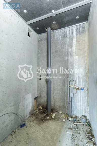 Продаж комерційної нерухомості, 70 кв.м, под офис, <a class="location-link" href="/kiev/" title="Недвижимость Київ">Київ</a>, <a class="location-link" href="/kiev/obolonskij/" title="Недвижимость Оболонський район">Оболонський р-н</a>, Коноплянська вул., 22 (изображение 7)