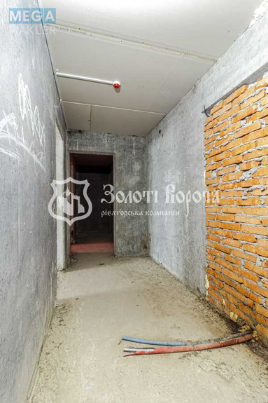 Продаж комерційної нерухомості, 70 кв.м, под офис, <a class="location-link" href="/kiev/" title="Недвижимость Київ">Київ</a>, <a class="location-link" href="/kiev/obolonskij/" title="Недвижимость Оболонський район">Оболонський р-н</a>, Коноплянська вул., 22 (изображение 8)