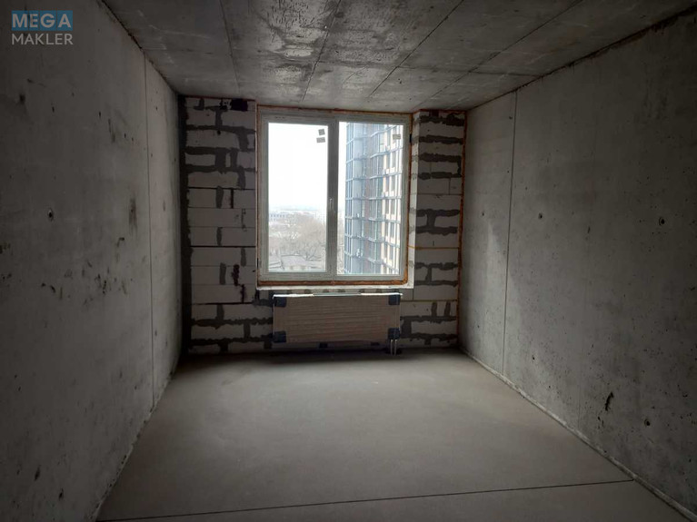 Новобудова, 17 поверхів, <a class="location-link" href="/odessa/" title="Недвижимость Одеса">Одеса</a>, <a class="location-link" href="/odessa/malinovskij/" title="Недвижимость Малиновський район">Малиновський р-н</a>, Овидиопольская дорога, 3 (изображение 2)