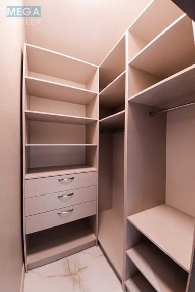 Новобудова, 30 поверхів, <a class="location-link" href="/kiev/" title="Недвижимость Київ">Київ</a>, <a class="location-link" href="/kiev/dneprovskij/" title="Недвижимость Дніпровський район">Дніпровський р-н</a>, Микільсько-Слобідська вул., 3б (изображение 11)