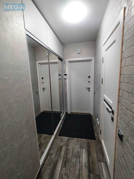 Продаж 2 кімнатної квартири (54/34/10), 3 пов. 11 пов. будинку, <a class="location-link" href="/kryukovshina/" title="Недвижимость Крюківщина">Крюківщина</a>, Балукова, 1а (изображение 10)