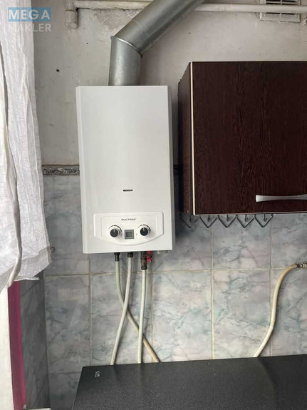 Продаж 2 кімнатної квартири (44/?/6), 1 пов. 3 пов. будинку, <a class="location-link" href="/dnepropetrovsk/" title="Недвижимость Дніпра">Дніпро</a>, Залюбовского (изображение 4)