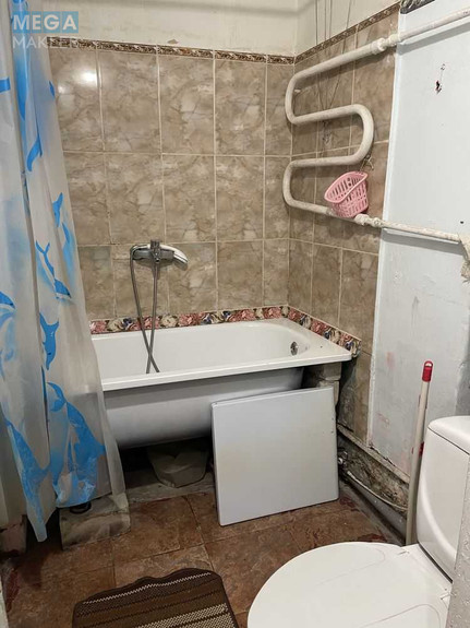 Продаж 2 кімнатної квартири (44/?/6), 1 пов. 3 пов. будинку, <a class="location-link" href="/dnepropetrovsk/" title="Недвижимость Дніпра">Дніпро</a>, Залюбовского (изображение 11)