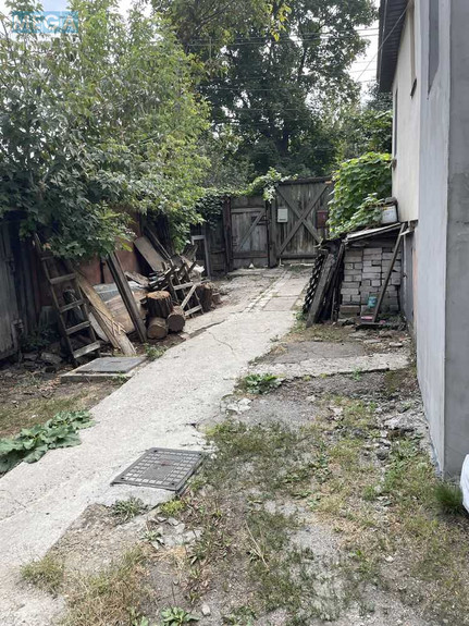 Продаж дома, 1 поверх, 55 кв.м, 2 кімнати, ділянка 5 соток, <a class="location-link" href="/dnepropetrovsk/" title="Недвижимость Дніпра">Дніпро</a>, Нигояна (изображение 15)