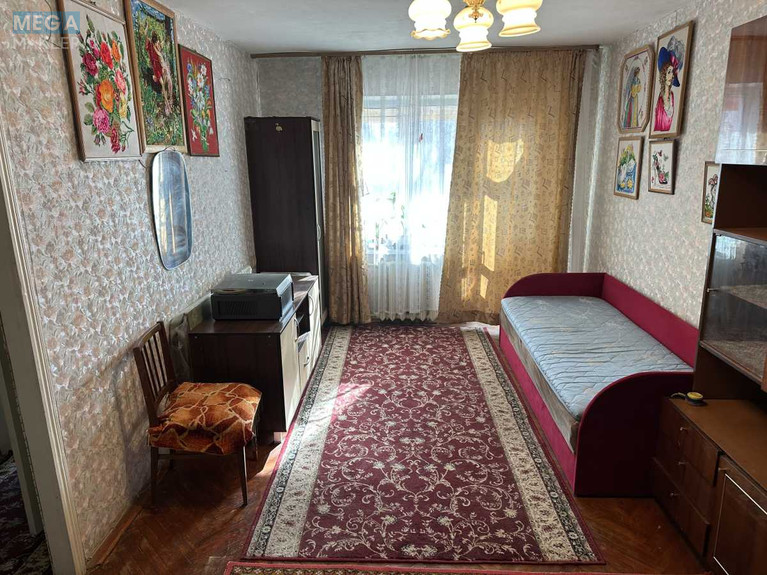 Оренда 1 кімнатної квартири, <a class="location-link" href="/kiev/" title="Недвижимость Київ">Київ</a>, <a class="location-link" href="/kiev/solomenskij/" title="Недвижимость Солом'янський район">Солом'янський р-н</a>, Відрадний просп., 24/93 (изображение 2)