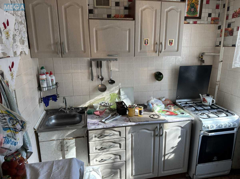 Оренда 1 кімнатної квартири, <a class="location-link" href="/kiev/" title="Недвижимость Київ">Київ</a>, <a class="location-link" href="/kiev/solomenskij/" title="Недвижимость Солом'янський район">Солом'янський р-н</a>, Відрадний просп., 24/93 (изображение 6)