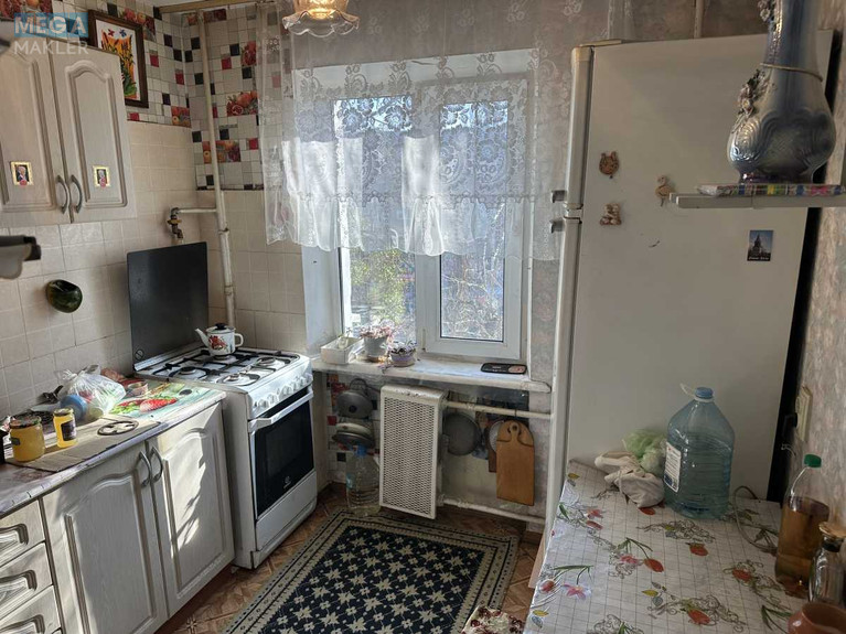 Оренда 1 кімнатної квартири, <a class="location-link" href="/kiev/" title="Недвижимость Київ">Київ</a>, <a class="location-link" href="/kiev/solomenskij/" title="Недвижимость Солом'янський район">Солом'янський р-н</a>, Відрадний просп., 24/93 (изображение 7)