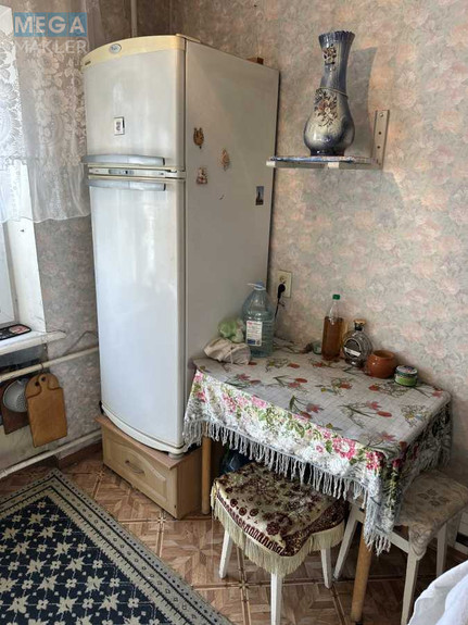 Оренда 1 кімнатної квартири, <a class="location-link" href="/kiev/" title="Недвижимость Київ">Київ</a>, <a class="location-link" href="/kiev/solomenskij/" title="Недвижимость Солом'янський район">Солом'янський р-н</a>, Відрадний просп., 24/93 (изображение 8)