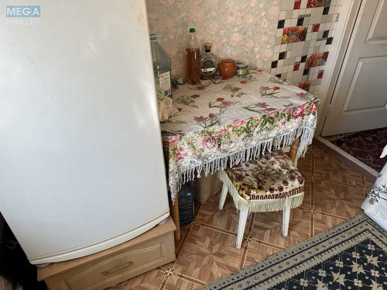 Оренда 1 кімнатної квартири, <a class="location-link" href="/kiev/" title="Недвижимость Київ">Київ</a>, <a class="location-link" href="/kiev/solomenskij/" title="Недвижимость Солом'янський район">Солом'янський р-н</a>, Відрадний просп., 24/93 (изображение 10)