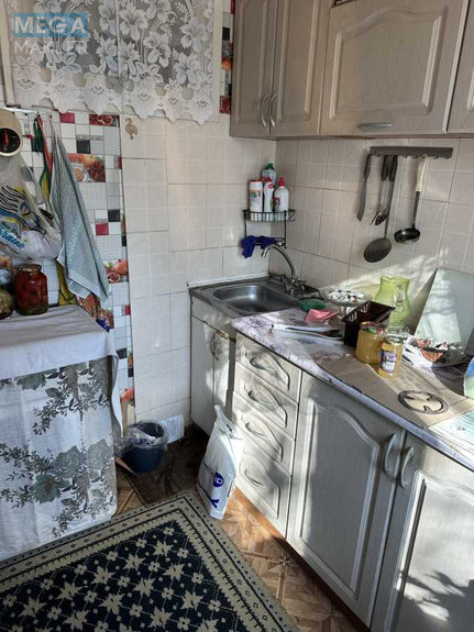 Оренда 1 кімнатної квартири, <a class="location-link" href="/kiev/" title="Недвижимость Київ">Київ</a>, <a class="location-link" href="/kiev/solomenskij/" title="Недвижимость Солом'янський район">Солом'янський р-н</a>, Відрадний просп., 24/93 (изображение 11)