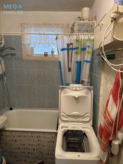 Оренда 1 кімнатної квартири, <a class="location-link" href="/kiev/" title="Недвижимость Київ">Київ</a>, <a class="location-link" href="/kiev/solomenskij/" title="Недвижимость Солом'янський район">Солом'янський р-н</a>, Відрадний просп., 24/93 (изображение 13)