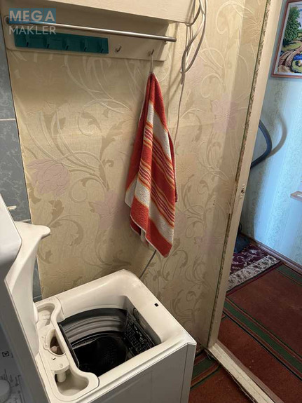 Оренда 1 кімнатної квартири, <a class="location-link" href="/kiev/" title="Недвижимость Київ">Київ</a>, <a class="location-link" href="/kiev/solomenskij/" title="Недвижимость Солом'янський район">Солом'янський р-н</a>, Відрадний просп., 24/93 (изображение 14)