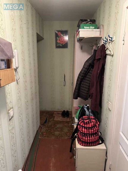 Оренда 1 кімнатної квартири, <a class="location-link" href="/kiev/" title="Недвижимость Київ">Київ</a>, <a class="location-link" href="/kiev/solomenskij/" title="Недвижимость Солом'янський район">Солом'янський р-н</a>, Відрадний просп., 24/93 (изображение 15)