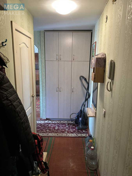 Оренда 1 кімнатної квартири, <a class="location-link" href="/kiev/" title="Недвижимость Київ">Київ</a>, <a class="location-link" href="/kiev/solomenskij/" title="Недвижимость Солом'янський район">Солом'янський р-н</a>, Відрадний просп., 24/93 (изображение 16)