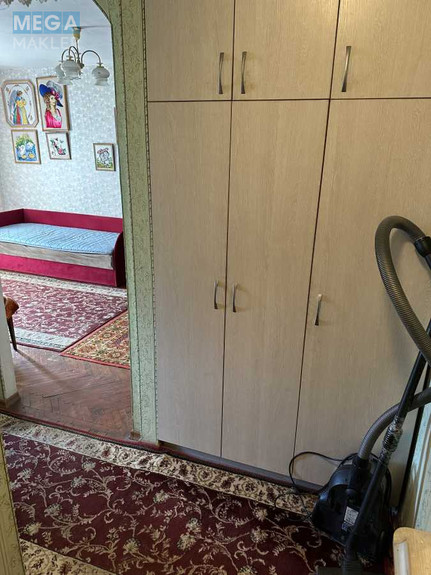 Оренда 1 кімнатної квартири, <a class="location-link" href="/kiev/" title="Недвижимость Київ">Київ</a>, <a class="location-link" href="/kiev/solomenskij/" title="Недвижимость Солом'янський район">Солом'янський р-н</a>, Відрадний просп., 24/93 (изображение 17)