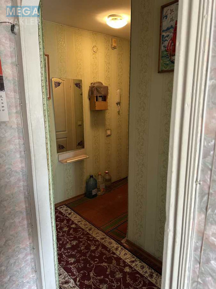 Оренда 1 кімнатної квартири, <a class="location-link" href="/kiev/" title="Недвижимость Київ">Київ</a>, <a class="location-link" href="/kiev/solomenskij/" title="Недвижимость Солом'янський район">Солом'янський р-н</a>, Відрадний просп., 24/93 (изображение 19)