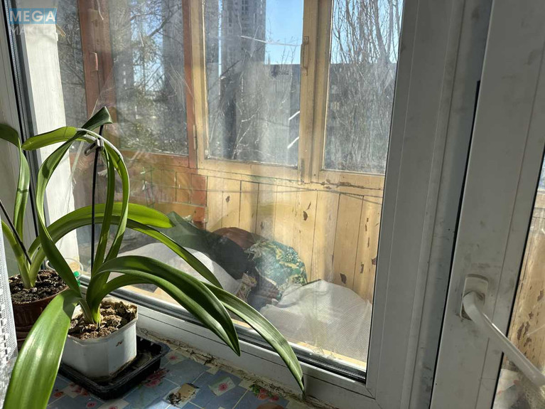 Оренда 1 кімнатної квартири, <a class="location-link" href="/kiev/" title="Недвижимость Київ">Київ</a>, <a class="location-link" href="/kiev/solomenskij/" title="Недвижимость Солом'янський район">Солом'янський р-н</a>, Відрадний просп., 24/93 (изображение 20)