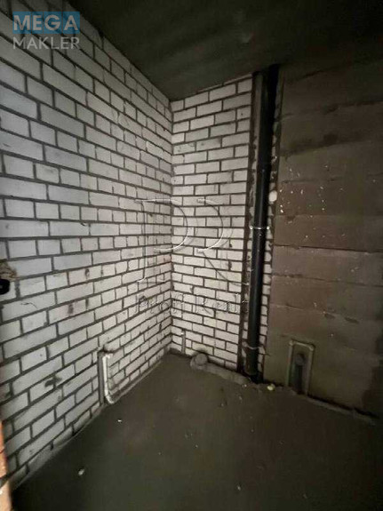 Продаж 1 кімнатної квартири (39/17/12), 2 пов. 11 пов. будинку, <a class="location-link" href="/sofievskaya-borshagovka/" title="Недвижимость Софіївська Борщагівка">Софіївська Борщагівка</a>, Героїв Небесної Сотні алея, 14/2 (изображение 10)