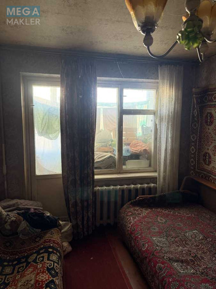 Оренда 2 кімнатної квартири, <a class="location-link" href="/dnepropetrovsk/" title="Недвижимость Дніпра">Дніпро</a>, Тополь 3, 56 (изображение 5)