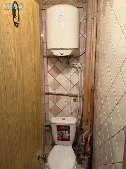 Оренда 2 кімнатної квартири, <a class="location-link" href="/dnepropetrovsk/" title="Недвижимость Дніпра">Дніпро</a>, Тополь 3, 56 (изображение 8)