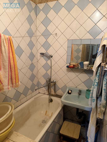 Оренда 2 кімнатної квартири, <a class="location-link" href="/dnepropetrovsk/" title="Недвижимость Дніпра">Дніпро</a>, Тополь 3, 56 (изображение 10)